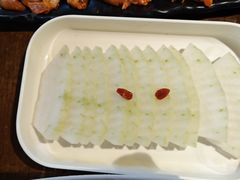 -扬之阿李菌汤火锅(1969店)