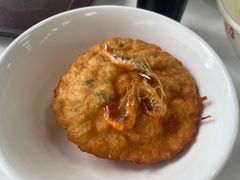 -常州糕团店(北大街新世纪商城店)