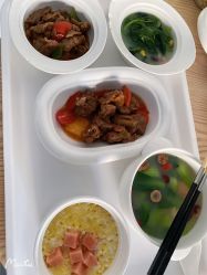 点击看大图 -国际月月生母婴月子中心(旗舰店)