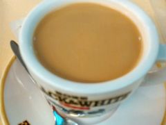 -永盈茶餐厅(中山四路店)