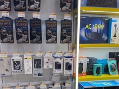 -千米手机电脑维修回收(力波九坊店)