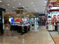 -新世界百货(顺义店)