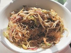 -大鸭梨烤鸭(顺义石园店)