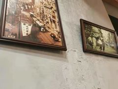 -德大西餐社(云南南路店)