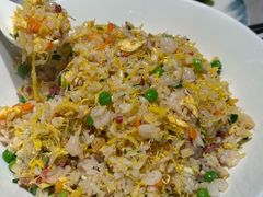 -大潮淮·淮扬菜(何园旗舰店)