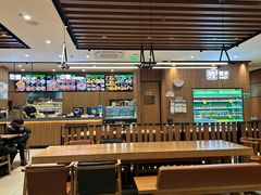 -魏家凉皮(文景路店)