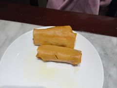 -燕云楼(云南路店)