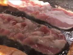 -胡哥烤肥牛(车公庙店)