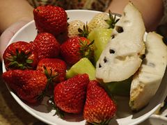 -初色海鲜自助(万丰路店)