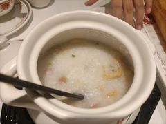 -稻香海鲜饭店(第一国际店)