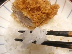 -和幸(春熙路群光广场店)