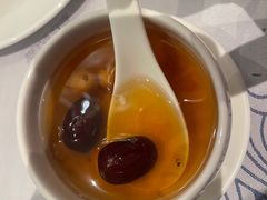 -金悦轩海鲜酒家(南宁店)