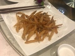 -大天然酒店(军民路店)