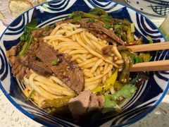 -食之六七·面(朝阳大悦城店)