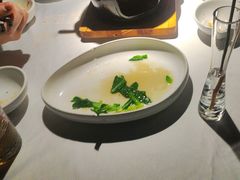 -味界·精致赣菜(招商花园城店)