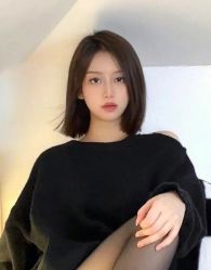 -丽时 Hair Salon