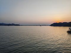 -望湖烤鱼