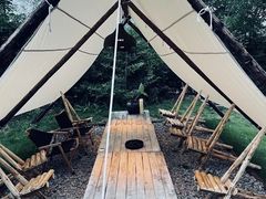 -MOJ coffee(瓯海泽雅水碓坑店)