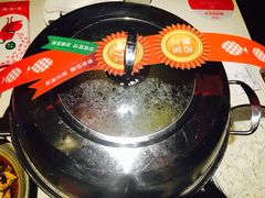 -望湘园·湖南菜(宏伊店)