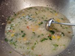 -董大蒸货(方塔园店)