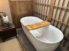 -遇暖·SPA养生按摩