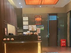 -MoMo牧场·寿喜烧专门店(长泰广场店)