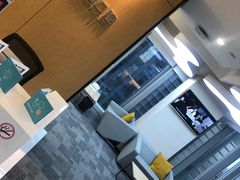 -艾维口腔(春江花月门诊部)