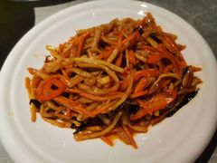 -东北灶(青浦万达茂店)