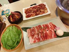 -福云龙(黄河南大街店)