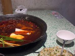 -五里关火锅(牛市口店)