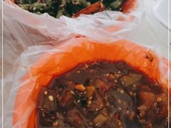 -咱家王新国把子肉(县东巷店)