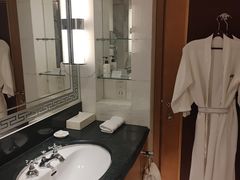 -大连富丽华大酒店