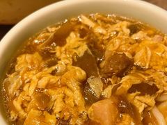 -闫府私房菜·老字号(恒隆店)