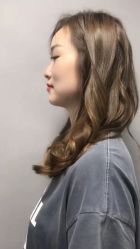 点击看大图 -PE SALON