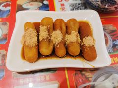 -冒椒火辣(太古里店)