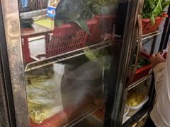 -重庆特色冷锅鱼(武大店)