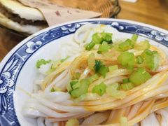 -老崔的面馆(玉函路店)