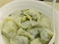 -珊珊小笼馆(仙霞路店)