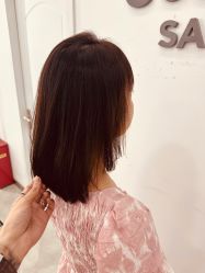 -Coo Hair salon