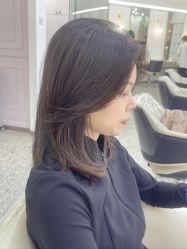 -Kraemer paris·苏豪路易士·嘉玛发廊