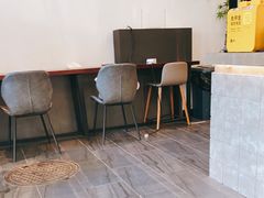 -耳艺采耳·足疗(市桥店)