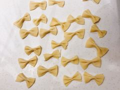 -ABC Cooking Studio(北京颐堤港店)