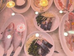 -红灯笼龙凤饭店(宁波老字号店)