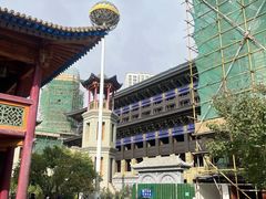 -东关清真大寺