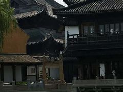 -祝甸砖窑文化馆