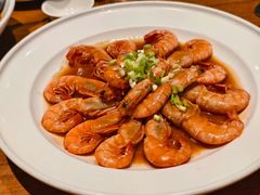 -拉完海鲜大排档(温岭店)