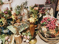 -春风·有糖(崇宁路店)