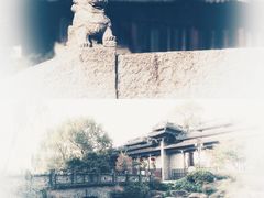 -韩湘水博园