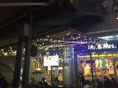 门面-艾薯夫妇Aysh(福田星河COCOPark店)