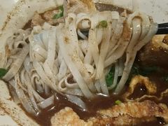 -GOGO Plate(成都太古里店)